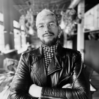 Omar David Urquijo Martínez