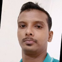 Chandan Sah