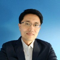 Sean Ahn