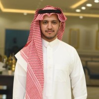 احمد الشهري