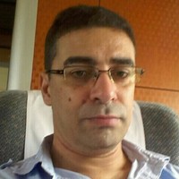 ABDELAZIZ ALBALRHITI