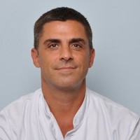 Ivano Reho