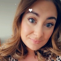 Hannah Considine