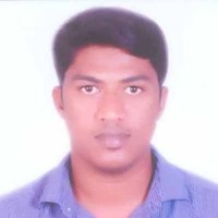 Prashanth Kumar