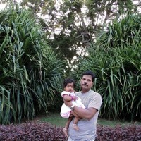VRPANDIYAN RENGASAMY