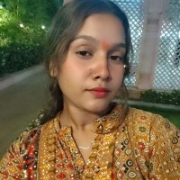 Monika Parihar
