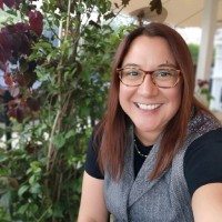 Kayleigh Bowyer-Smith