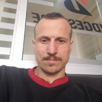 Mahmut Arslan