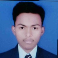 Ganesh Gawali