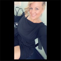 Jill Masterson
