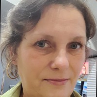 GIOVANA MISTURA