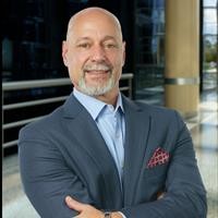 Raymond A. Miranda, Cfp®, Crpc™