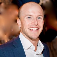 Brian Belak, CFP®