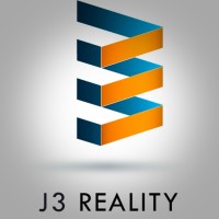 J3 Reality