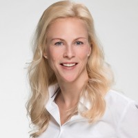 Tamara Selders