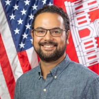 Ali Khoja