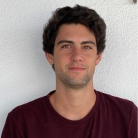 Ignacio Sadornil Fernández-Montenegro