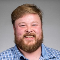David Cummins