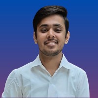 Vishal Gujrati