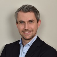 Jan Zimmermann
