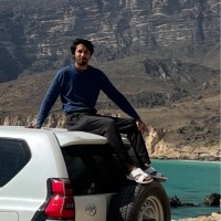 Yusuf Kaka
