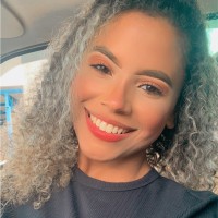 JENNIFER KELLY SOARES DOS SANTOS