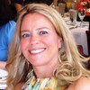 Kim Hammer