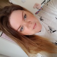 Cally Brooks