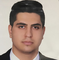 Ali Ahmadi