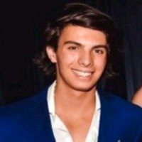Thiago Lamas