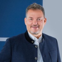 Thomas Gerhard