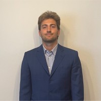Giampaolo Servida
