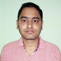 Ameet Anand