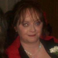 Gillian Wynne