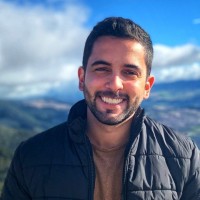Lucas Gularte