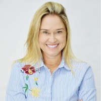 Ana Vasconcellos