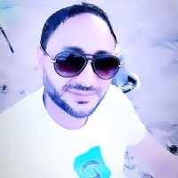 hmada mostafa