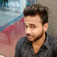 Shivam Chaudhary