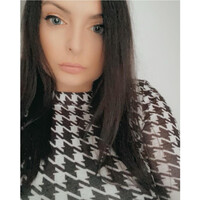 Emma Byford