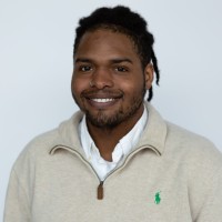 Khalil Robinson