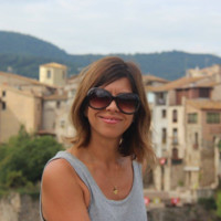 Natacha Foglino