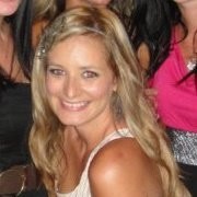 Ashley Fairchild