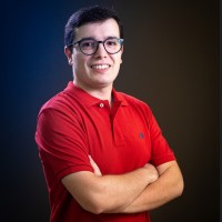 João Pedro