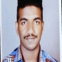 ATHUL SUBASH