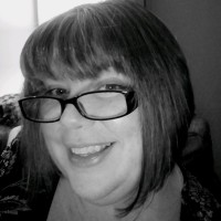 Lori Patterson