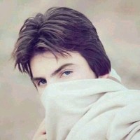 Malik Je