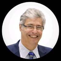 David J. Ganz