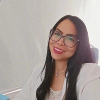 Candy Fernández
