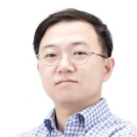 Dongsoo Lee