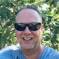 Michael Kockx